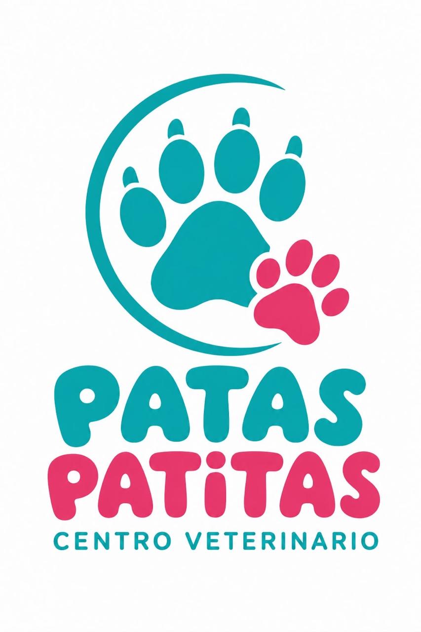 Patas Patitas Centro Veterinario
